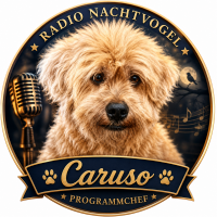 Caruso