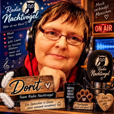 Dorit